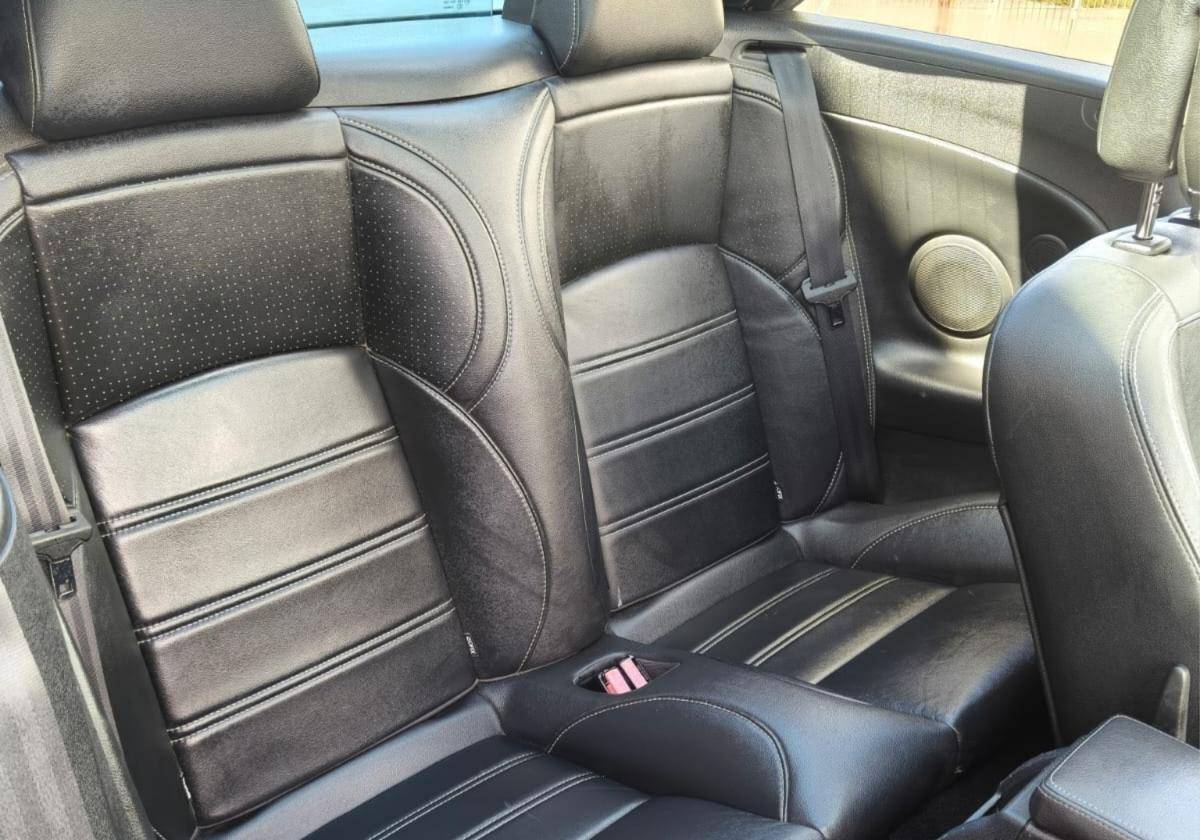 renault-megane-cabrio-2011-diesel-1461cc