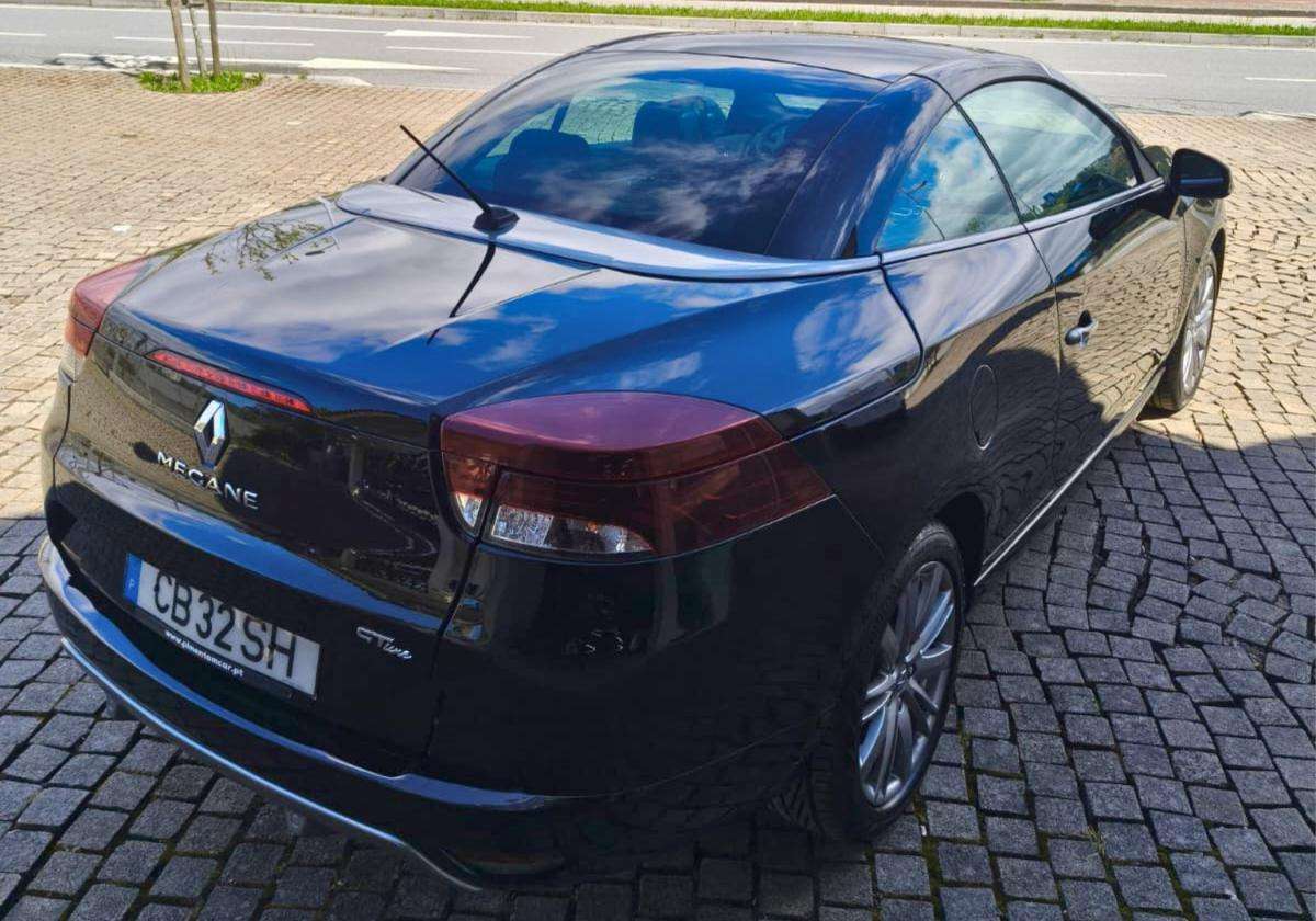 renault-megane-cabrio-2011-diesel-1461cc