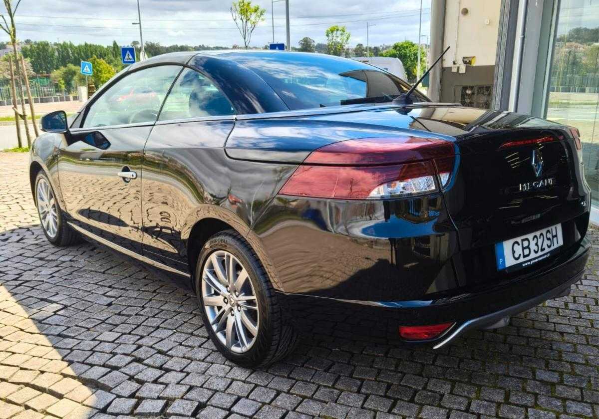 renault-megane-cabrio-2011-diesel-1461cc