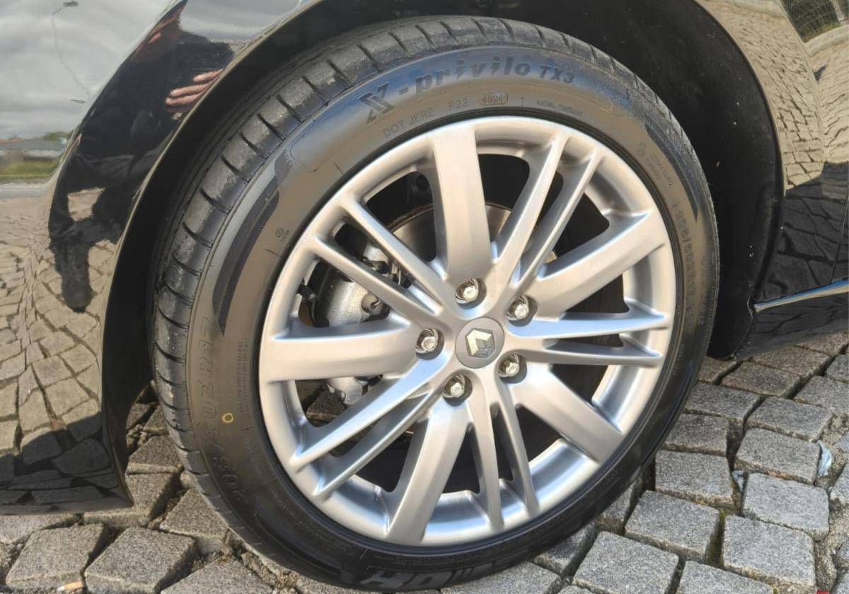 renault-megane-cabrio-2011-diesel-1461cc
