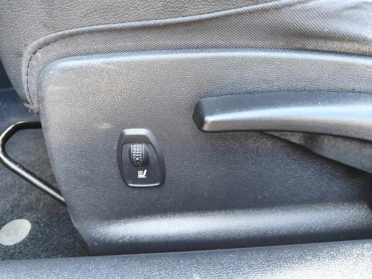 renault-megane-cabrio-2011-diesel-1461cc