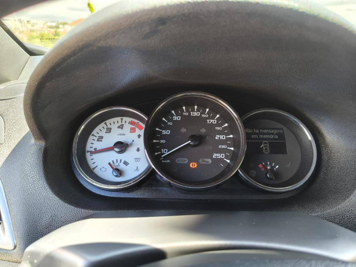 renault-megane-cabrio-2011-diesel-1461cc