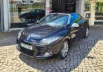 renault-megane-cabrio-2011-diesel-1461cc