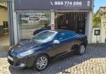 renault-megane-cabrio-2011-diesel-1461cc