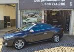 renault-megane-cabrio-2011-diesel-1461cc