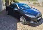 renault-megane-cabrio-2011-diesel-1461cc
