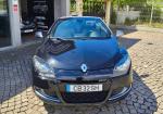renault-megane-cabrio-2011-diesel-1461cc