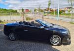 renault-megane-cabrio-2011-diesel-1461cc