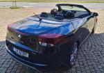 renault-megane-cabrio-2011-diesel-1461cc
