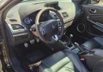 renault-megane-cabrio-2011-diesel-1461cc