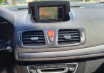 renault-megane-cabrio-2011-diesel-1461cc