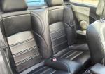 renault-megane-cabrio-2011-diesel-1461cc