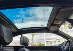 renault-megane-cabrio-2011-diesel-1461cc