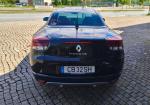 renault-megane-cabrio-2011-diesel-1461cc