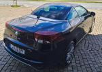 renault-megane-cabrio-2011-diesel-1461cc