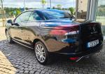 renault-megane-cabrio-2011-diesel-1461cc