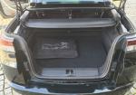 renault-megane-cabrio-2011-diesel-1461cc