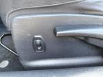 renault-megane-cabrio-2011-diesel-1461cc