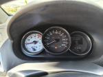 renault-megane-cabrio-2011-diesel-1461cc