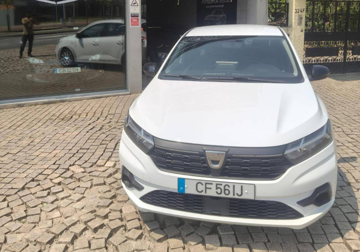 dacia-sandero-2021-gasolina-999cc