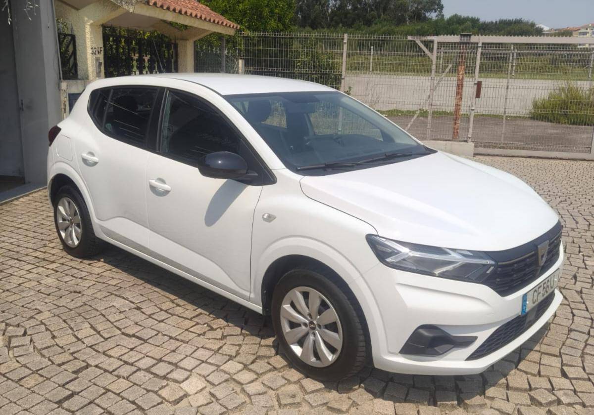 dacia-sandero-2021-gasolina-999cc