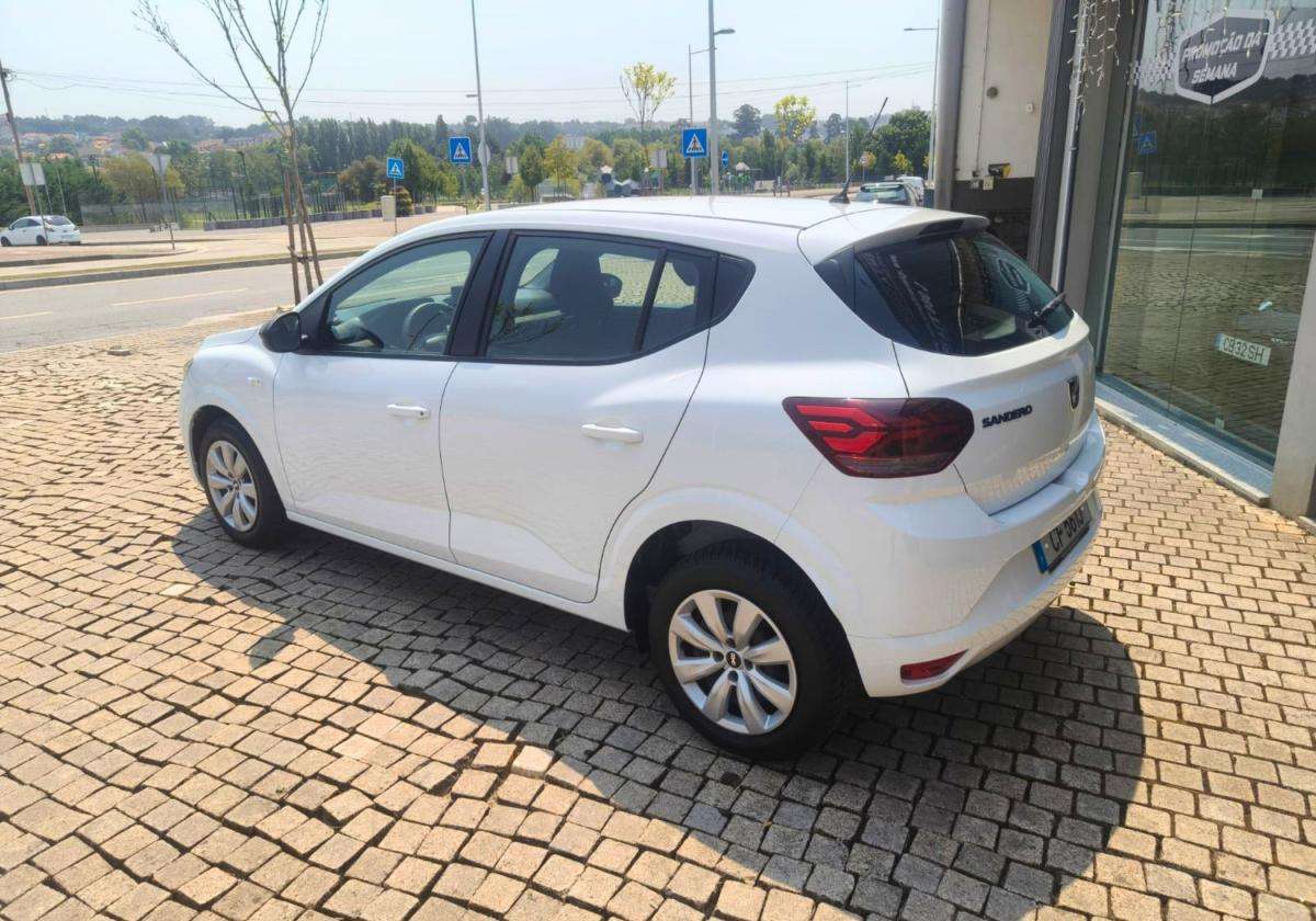 dacia-sandero-2021-gasolina-999cc