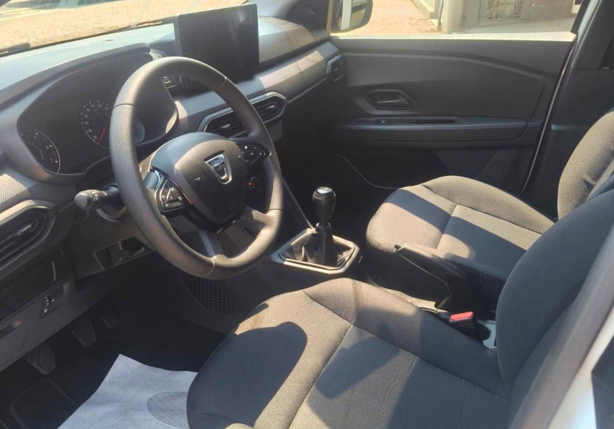 dacia-sandero-2021-gasolina-999cc