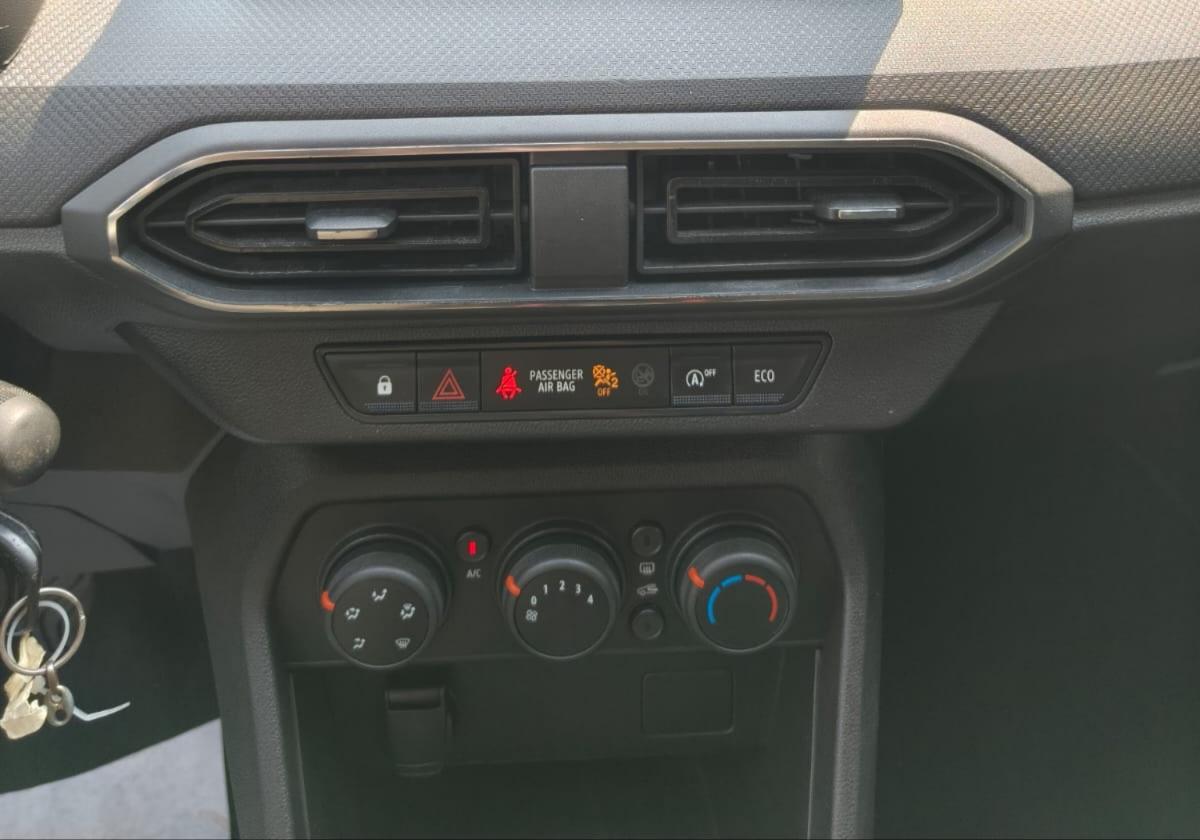 dacia-sandero-2021-gasolina-999cc