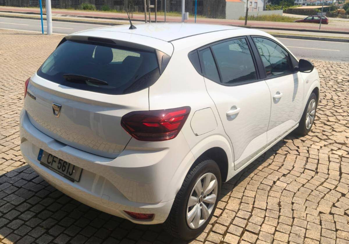 dacia-sandero-2021-gasolina-999cc