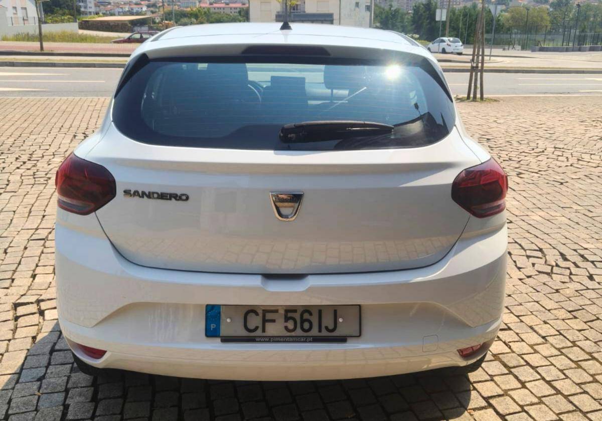 dacia-sandero-2021-gasolina-999cc