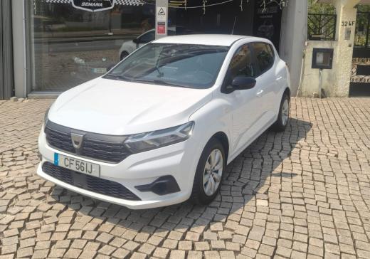 dacia-sandero-2021-gasolina-999cc