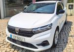 dacia-sandero-2021-gasolina-999cc