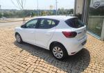 dacia-sandero-2021-gasolina-999cc
