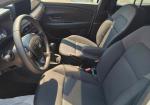 dacia-sandero-2021-gasolina-999cc