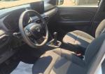 dacia-sandero-2021-gasolina-999cc