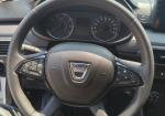 dacia-sandero-2021-gasolina-999cc