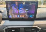 dacia-sandero-2021-gasolina-999cc