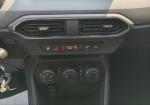 dacia-sandero-2021-gasolina-999cc