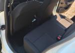 dacia-sandero-2021-gasolina-999cc