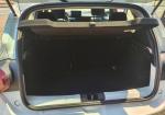 dacia-sandero-2021-gasolina-999cc