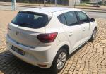 dacia-sandero-2021-gasolina-999cc