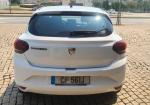 dacia-sandero-2021-gasolina-999cc