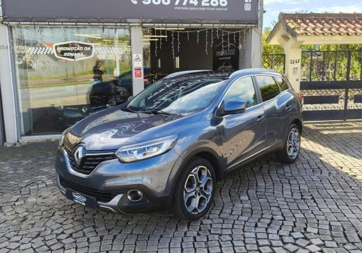 renault-kadjar-2016-gasolina-1197cc