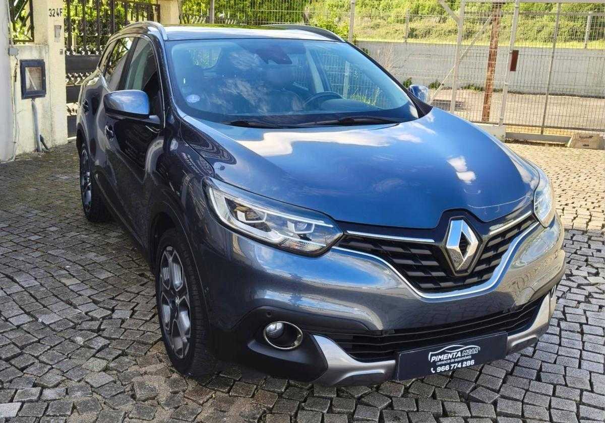renault-kadjar-2016-gasolina-1197cc