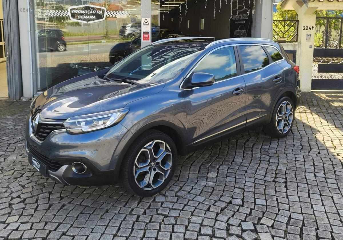 renault-kadjar-2016-gasolina-1197cc