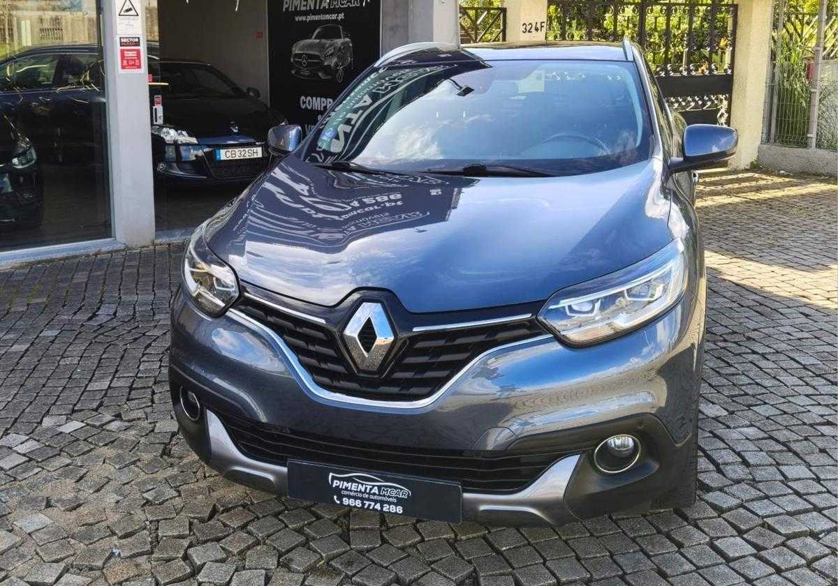 renault-kadjar-2016-gasolina-1197cc