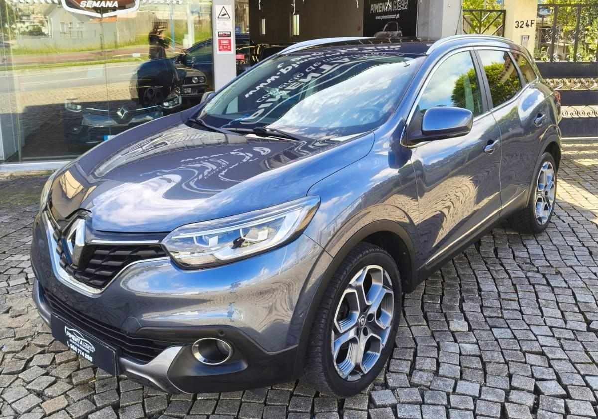 renault-kadjar-2016-gasolina-1197cc