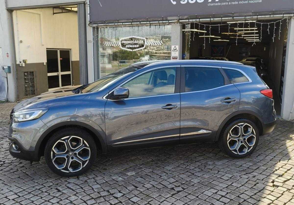 renault-kadjar-2016-gasolina-1197cc