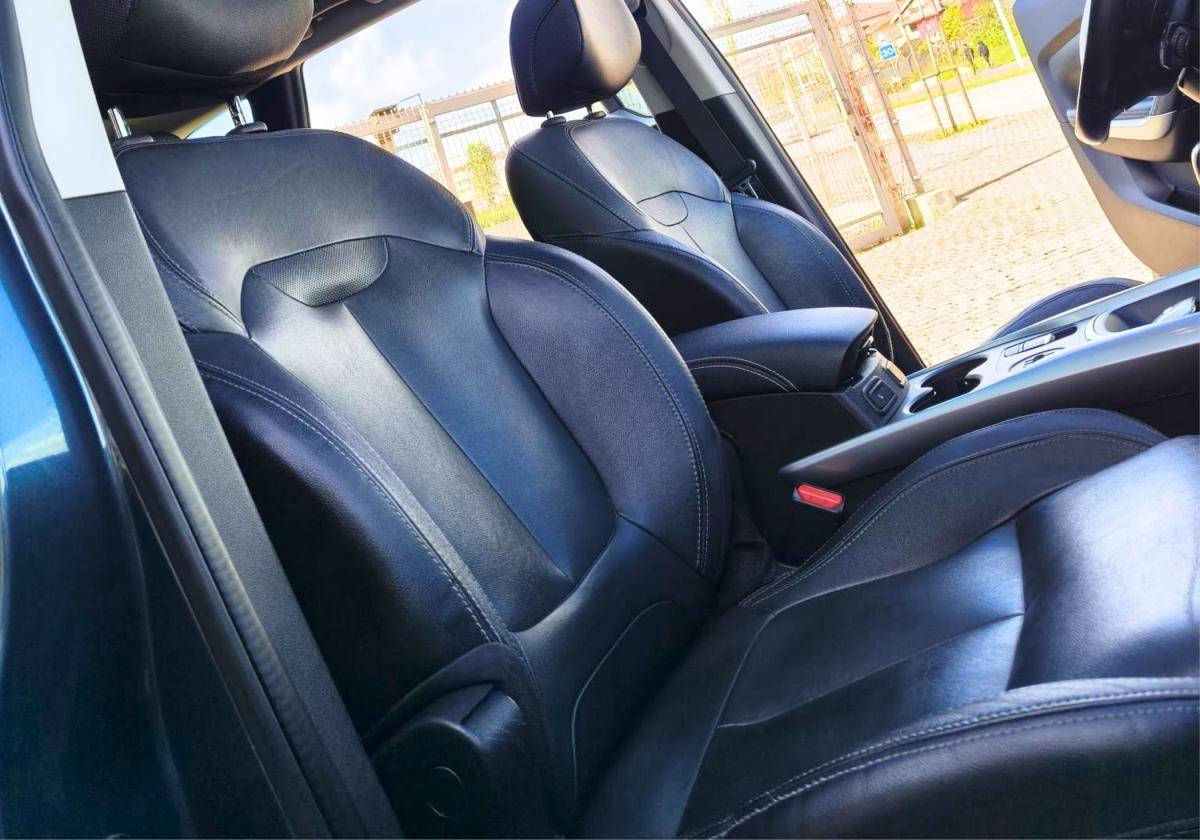 renault-kadjar-2016-gasolina-1197cc