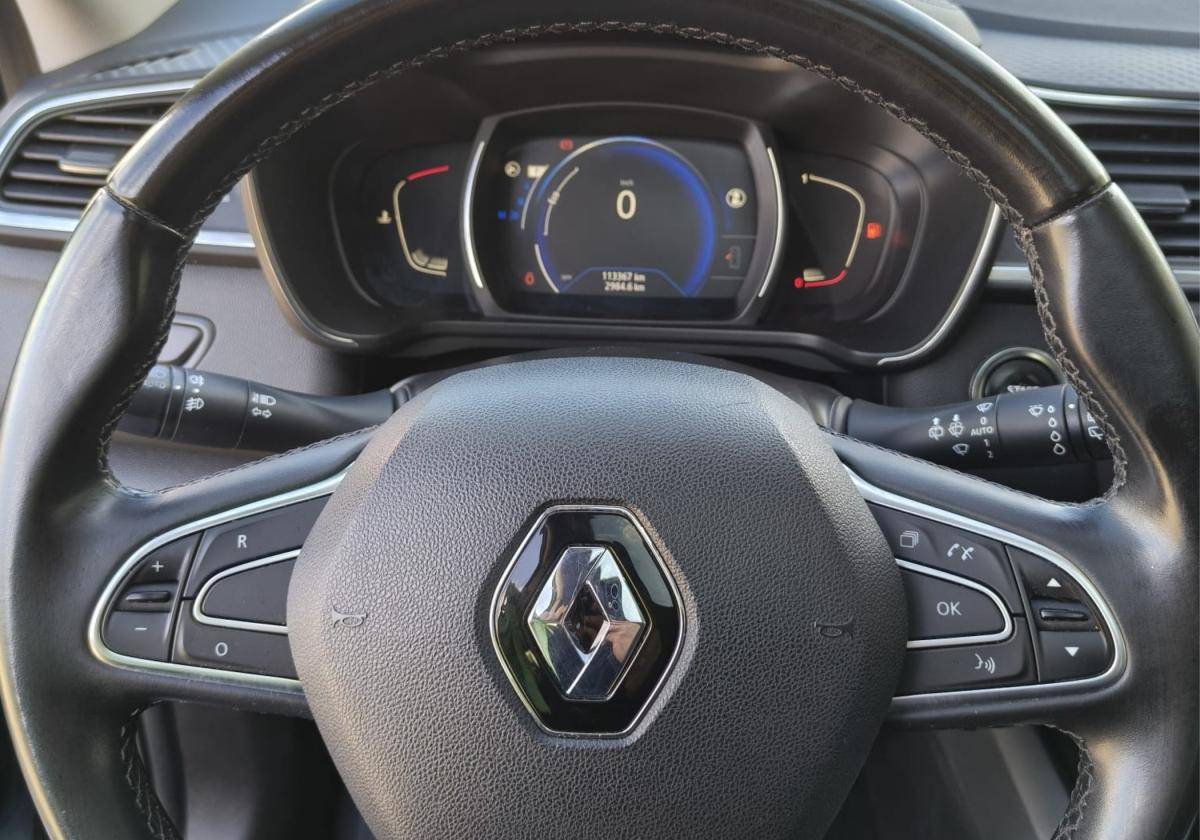 renault-kadjar-2016-gasolina-1197cc